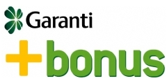 Bonus