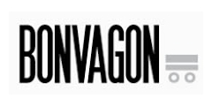 Bonvagon 