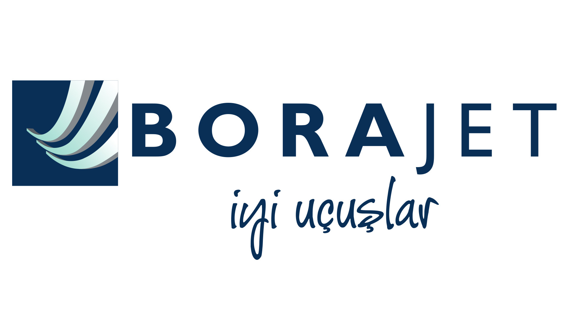 BoraJet 