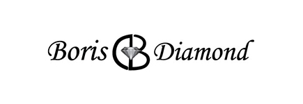 Boris Diamond