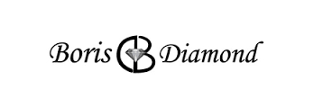 Boris Diamond