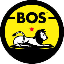 Boş