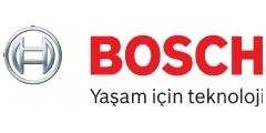 Bosch El Aletleri 