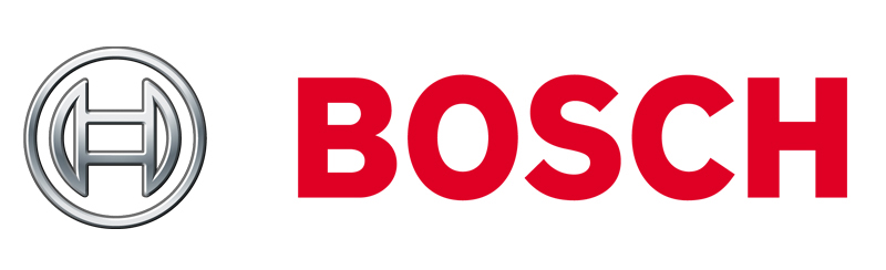 BOSCH