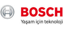 BOSCH FORUM BORNOVA