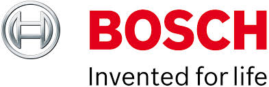 BOSCH KAYSERİ PARK AVM