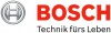 Bosch Ümit Ticaret