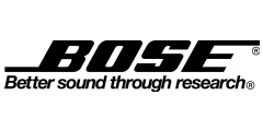 Bose Ses Sistemleri 