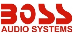 Boss Audio 