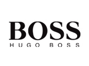 Boss 