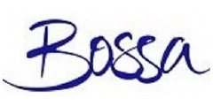 Bossa 