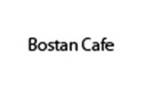 Bostan Cafe