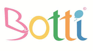 BOTTİ