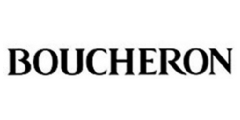 Boucheron 