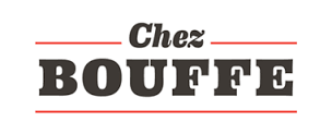 BOUFFE CAFE RESTAURANT   N-CITY AVM