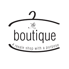 Boutique