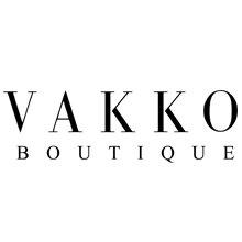 Boutıque Vakko 