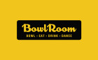 BOWL ROOM PARK BORNOVA OUTLET