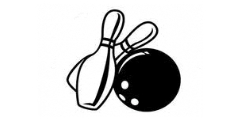 Bowling 