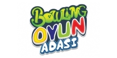 BOWLING ADASI 