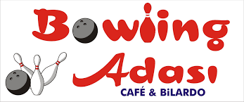 BOWLİNG ADASI