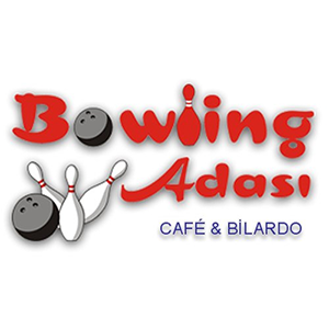 Bowling Adası