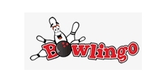 Bowlingo 