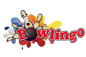 Bowlingo