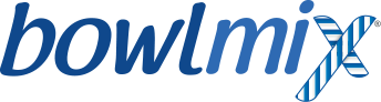BOWLİNGO   N-CITY AVM