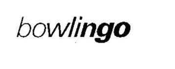Bowlingo Playpark