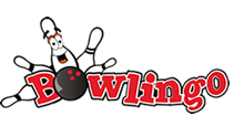 BOWLINGO SYMBOL AVM