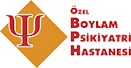 Boylam Psikiyatri Kliniği