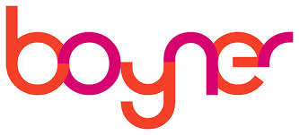 Boyner