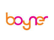 Boyner 