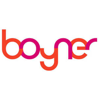 BOYNER