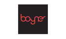 Boyner