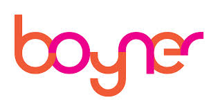 BOYNER   KAYSERİ PARK AVM
