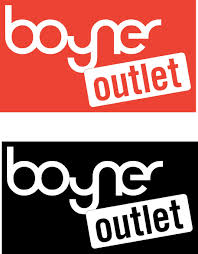 Boyner Outlet
