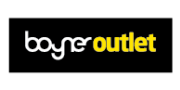 BOYNER OUTLET