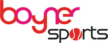 BOYNER SPORTS