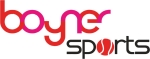 Boyner Sports