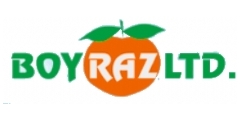 Boyrazoğlu Ticaret 