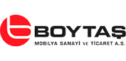 BOYTAŞ