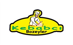 Bozeyler Kebap MERKEZ Gaziantep AVM