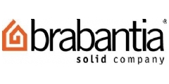 Brabantia 