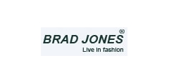 Brad Jones 