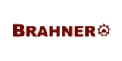 Brahner 