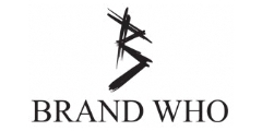 Brand Who 