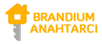 BRANDIUM ANAHTARCI