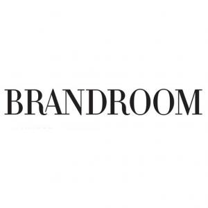 Brandroom